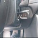2T3H1RFV9PC246138 2023 Toyota Rav4 Le auction photo thumbnail 11