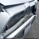 2T3H1RFV9PC246138 2023 Toyota Rav4 Le auction photo thumbnail 19