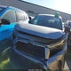 2T3H1RFV9PC246138 2023 Toyota Rav4 Le auction photo thumbnail 2