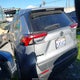 2T3H1RFV9PC246138 2023 Toyota Rav4 Le auction photo thumbnail 3