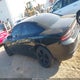 2C3CDXBG6JH173964 2018 Dodge Charger Sxt Rwd auction photo thumbnail 15