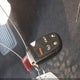 2C3CDXBG6JH173964 2018 Dodge Charger Sxt Rwd auction photo thumbnail 11