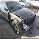 2C3CDXBG6JH173964 2018 Dodge Charger Sxt Rwd auction photo thumbnail 6