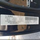 2C3CDXBG6JH173964 2018 Dodge Charger Sxt Rwd auction photo thumbnail 9