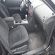 JN8AS5MT4AW030265 2010 Nissan Rogue S auction photo thumbnail 5