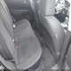 JN8AS5MT4AW030265 2010 Nissan Rogue S auction photo thumbnail 8
