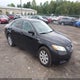 4T1BB46K39U104826 2009 Toyota Camry Hybrid auction photo thumbnail 1