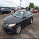 4T1BB46K39U104826 2009 Toyota Camry Hybrid auction photo thumbnail 2
