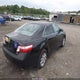4T1BB46K39U104826 2009 Toyota Camry Hybrid auction photo thumbnail 4