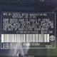 4T1BB46K39U104826 2009 Toyota Camry Hybrid auction photo thumbnail 9