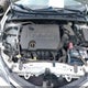 5YFBURHE6HP610763 2017 Toyota Corolla Xse auction photo thumbnail 10