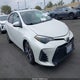 5YFBURHE6HP610763 2017 Toyota Corolla Xse auction photo thumbnail 1