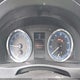 5YFBURHE6HP610763 2017 Toyota Corolla Xse auction photo thumbnail 7