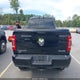 3C6UR5FL4PG580565 2023 Ram 2500 Laramie 4X4 6'4 Box auction photo thumbnail 16