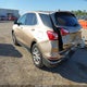 2GNAXKEV0K6206257 2019 Chevrolet Equinox Lt auction photo thumbnail 3