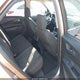 2GNAXKEV0K6206257 2019 Chevrolet Equinox Lt auction photo thumbnail 8