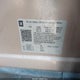 2GNAXKEV0K6206257 2019 Chevrolet Equinox Lt auction photo thumbnail 9