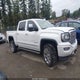 3GTU2PEJ6HG152877 2017 GMC Sierra 1500 Denali auction photo thumbnail 13