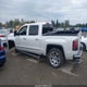 3GTU2PEJ6HG152877 2017 GMC Sierra 1500 Denali auction photo thumbnail 14
