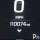 3GTU2PEJ6HG152877 2017 GMC Sierra 1500 Denali auction photo thumbnail 15