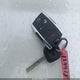 3GTU2PEJ6HG152877 2017 GMC Sierra 1500 Denali auction photo thumbnail 11