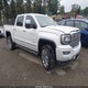 3GTU2PEJ6HG152877 2017 GMC Sierra 1500 Denali auction photo thumbnail 1