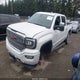 3GTU2PEJ6HG152877 2017 GMC Sierra 1500 Denali auction photo thumbnail 2