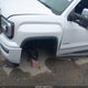 3GTU2PEJ6HG152877 2017 GMC Sierra 1500 Denali auction photo thumbnail 6