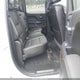 3GTU2PEJ6HG152877 2017 GMC Sierra 1500 Denali auction photo thumbnail 8