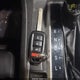 2HGFC2F52JH527598 2018 Honda Civic Lx auction photo thumbnail 11