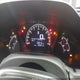 2HGFC2F52JH527598 2018 Honda Civic Lx auction photo thumbnail 7