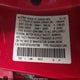 2HGFC2F52JH527598 2018 Honda Civic Lx auction photo thumbnail 9