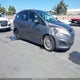1FADP5AU2EL506646 2014 Ford C-Max Hybrid Se auction photo thumbnail 1