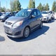 1FADP5AU2EL506646 2014 Ford C-Max Hybrid Se auction photo thumbnail 2