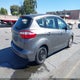 1FADP5AU2EL506646 2014 Ford C-Max Hybrid Se auction photo thumbnail 6