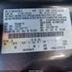 1FADP5AU2EL506646 2014 Ford C-Max Hybrid Se auction photo thumbnail 9
