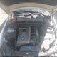 WBAVD33526KV64052 2006 BMW 330Xi auction photo thumbnail 10
