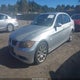 WBAVD33526KV64052 2006 BMW 330Xi auction photo thumbnail 2