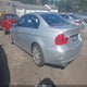 WBAVD33526KV64052 2006 BMW 330Xi auction photo thumbnail 3