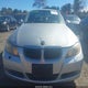 WBAVD33526KV64052 2006 BMW 330Xi auction photo thumbnail 6