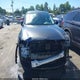 JM3TCBCY9G0126036 2016 Mazda Cx-9 Touring auction photo thumbnail 13