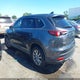 JM3TCBCY9G0126036 2016 Mazda Cx-9 Touring auction photo thumbnail 15