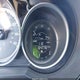 JM3TCBCY9G0126036 2016 Mazda Cx-9 Touring auction photo thumbnail 16