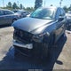 JM3TCBCY9G0126036 2016 Mazda Cx-9 Touring auction photo thumbnail 2