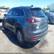JM3TCBCY9G0126036 2016 Mazda Cx-9 Touring auction photo thumbnail 3