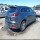 JM3TCBCY9G0126036 2016 Mazda Cx-9 Touring auction photo thumbnail 4