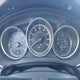 JM3TCBCY9G0126036 2016 Mazda Cx-9 Touring auction photo thumbnail 7