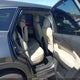 JM3TCBCY9G0126036 2016 Mazda Cx-9 Touring auction photo thumbnail 8