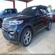 1FMSK8FH1MGB36497 2021 Ford Explorer Limited auction photo thumbnail 2