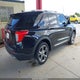 1FMSK8FH1MGB36497 2021 Ford Explorer Limited auction photo thumbnail 4